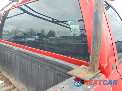 Zdjęcie 10 z 11 samochodu: 1999 CHEVROLET SILVERADO K1500 VIN:1GCEK14T9XE253020 - miniatura