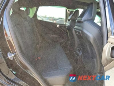 Zdjęcie 11 z 13 samochodu: 2025 BMW X3 30 XDRIVE VIN:5UX53GP07S9Y19483 - miniatura