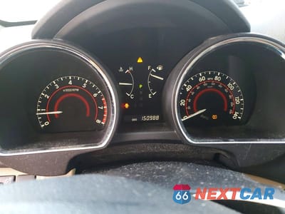 Zdjęcie 9 z 13 samochodu: 2011 TOYOTA HIGHLANDER SE VIN:5TDZK3EH8BS035323 - miniatura