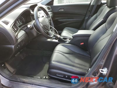 Zdjęcie 7 z 12 samochodu: 2022 ACURA ILX VIN:19UDE2F35NA004340 - miniatura