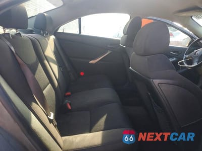 Zdjęcie 10 z 12 samochodu: 2008 PONTIAC G6 GT VIN:1G2ZH57N984153063 - miniatura