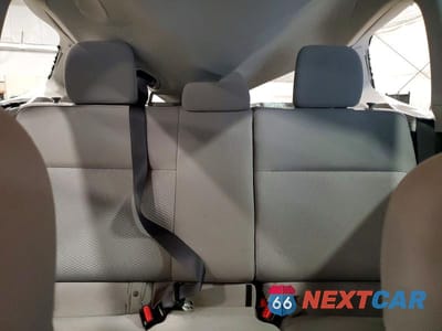 Zdjęcie 10 z 13 samochodu: 2017 SUBARU FORESTER 2.5I VIN:JF2SJABC8HH463246 - miniatura