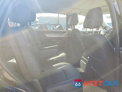 Zdjęcie 11 z 13 samochodu: 2025 MAZDA CX-90 PREMIUM SPORT VIN:JM3KKCHD7S1229226 - miniatura