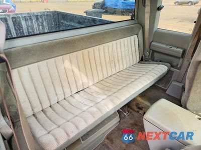 Zdjęcie 10 z 12 samochodu: 1994 CHEVROLET GMT-400 C1500 VIN:2GCEC19K4R1111112 - miniatura