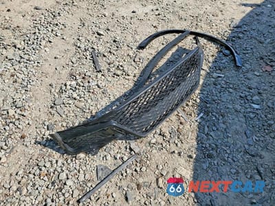 Zdjęcie 12 z 12 samochodu: 2024 TOYOTA COROLLA SE VIN:5YFS4MCE5RP204436 - miniatura