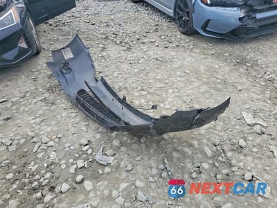 Zdjęcie 13 z 14 samochodu: 2011 TOYOTA VENZA FWD V6 VIN:4T3ZK3BB2BU038538 - miniatura