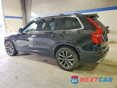 Drugie zdjęcie samochodu z przodu: 2016 VOLVO XC90 T6 VIN:YV4A22PKXG1044882 - miniatura
