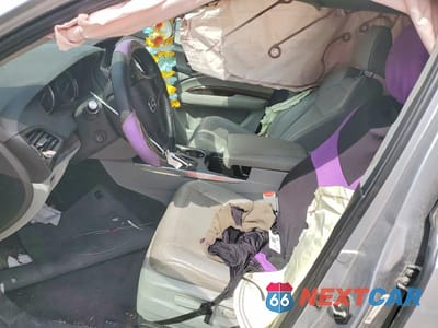 Zdjęcie 7 z 13 samochodu: 2018 ACURA MDX VIN:5J8YD3H33JL007646 - miniatura