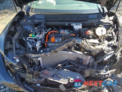 Zdjęcie 12 z 12 samochodu: 2025 CHEVROLET EQUINOX LT VIN:3GN7DLRP0SS146759 - miniatura