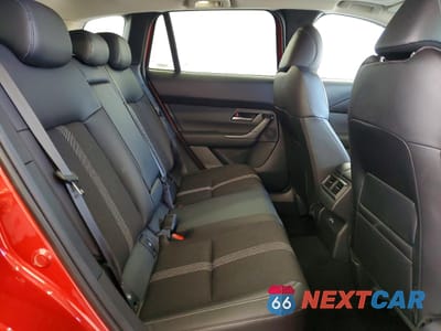 Zdjęcie 11 z 13 samochodu: 2026 MAZDA CX-50 PREFERRED VIN:7MMVABBL2TN466896 - miniatura