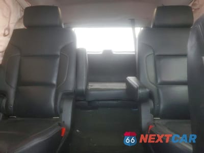 Zdjęcie 10 z 14 samochodu: 2017 CHEVROLET TAHOE C1500 PREMIER VIN:1GNSCCKC3HR117496 - miniatura