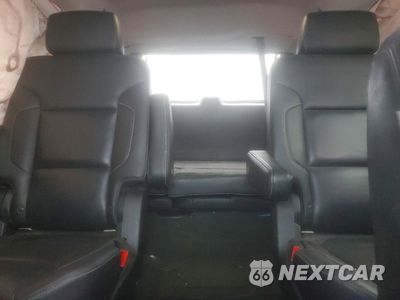 Zdjęcie 10 z 14 samochodu: 2017 CHEVROLET TAHOE C1500 PREMIER VIN:1GNSCCKC3HR117496 - miniatura