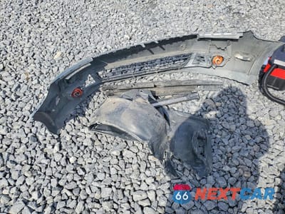 Zdjęcie 12 z 13 samochodu: 2010 VOLKSWAGEN GOLF VIN:WVWDB9AJ0AW216453 - miniatura