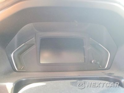 Zdjęcie 9 z 13 samochodu: 2020 HONDA ODYSSEY TOURING VIN:5FNRL6H89LB024198 - miniatura