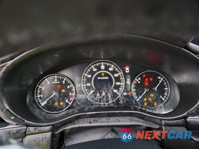 Zdjęcie 9 z 13 samochodu: 2025 MAZDA 3 PREFERRED VIN:3MZBPACM7SM467034 - miniatura