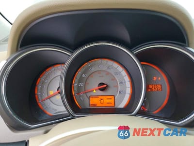 Zdjęcie 9 z 12 samochodu: 2009 NISSAN MURANO S VIN:JN8AZ18W49W158185 - miniatura