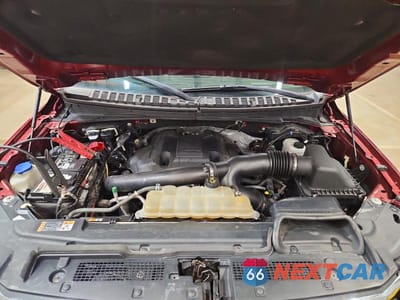 Zdjęcie 12 z 12 samochodu: 2019 FORD EXPEDITION LIMITED VIN:1FMJU2AT6KEA22938 - miniatura