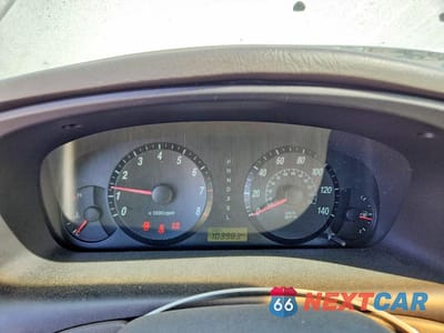 Zdjęcie 9 z 12 samochodu: 2004 HYUNDAI ELANTRA GLS VIN:KMHDN46D14U797972 - miniatura