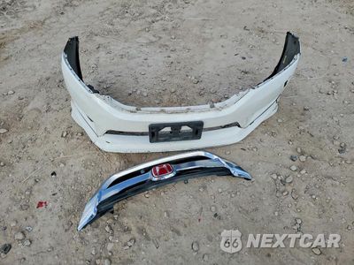 Zdjęcie 12 z 13 samochodu: 2013 HOND ACCORD VIN:1HGCR2F51DA219908 - miniatura
