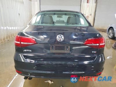 Zdjęcie 6 z 12 samochodu: 2017 VOLKSWAGEN JETTA S VIN:3VW2B7AJ2HM221589 - miniatura
