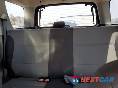 Zdjęcie 10 z 12 samochodu: 2003 FORD ESCAPE XLS VIN:1FMYU021X3KC76963 - miniatura