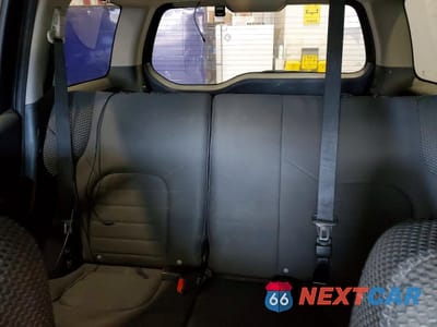 Zdjęcie 10 z 13 samochodu: 2012 NISS XTERRA X VIN:5N1AN0NW3CC526575 - miniatura