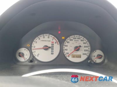 Zdjęcie 9 z 11 samochodu: 2005 HONDA CIVIC DX VP VIN:2HGES16305H049632 - miniatura