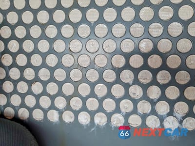 Zdjęcie 10 z 13 samochodu: 2015 NISSAN NV200 SV VIN:3N6CM0KN3FK693378 - miniatura