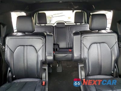 Zdjęcie 10 z 14 samochodu: 2019 FORD EXPEDITION LIMITED VIN:1FMJU2AT4KEA48406 - miniatura