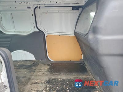 Zdjęcie 11 z 12 samochodu: 2020 FORD TRANSIT CONNECT XLT VIN:NM0LS7F27L1482602 - miniatura