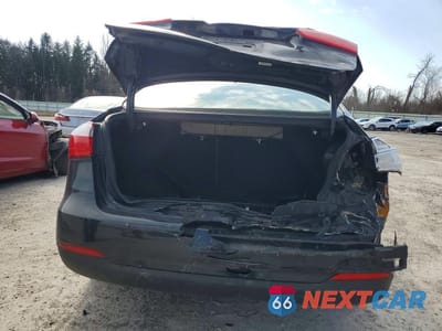 Zdjęcie 6 z 12 samochodu: 2015 KIA FORTE LX VIN:KNAFK4A61F5303957 - miniatura
