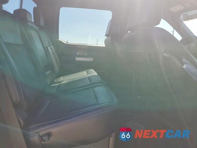 Zdjęcie 11 z 12 samochodu: 2022 FORD F350 LARIAT VIN:1FT8W3DT5NEF23449 - miniatura