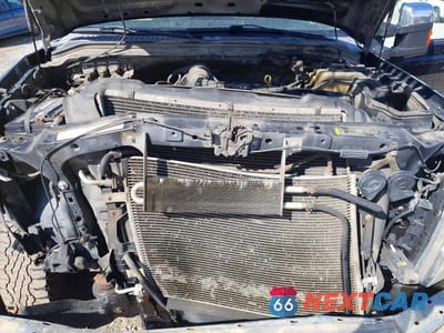 Zdjęcie 11 z 11 samochodu: 2008 FORD F250 SUPER DUTY VIN:1FTSX21528EC28428 - miniatura