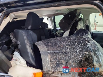 Zdjęcie 12 z 12 samochodu: 2020 SUBARU FORESTER PREMIUM VIN:JF2SKAGC0LH510607 - miniatura