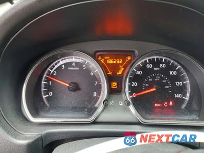 Zdjęcie 9 z 14 samochodu: 2016 NISSAN VERSA NOTE S PLUS VIN:3N1CE2CP7GL370977 - miniatura