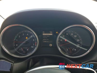 Zdjęcie 9 z 12 samochodu: 2012 JEEP GRAND CHEROKEE LAREDO VIN:1C4RJFAG2CC164968 - miniatura