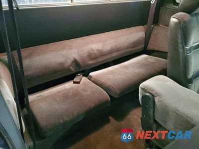 Zdjęcie 10 z 12 samochodu: 1992 DODGE DAKOTA VIN:1B7GG23Y8NS546614 - miniatura