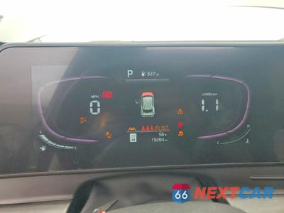 Zdjęcie 9 z 14 samochodu: 2024 KIA SPORTAGE X-LINE VIN:5XYK6CDFXRG139860 - miniatura