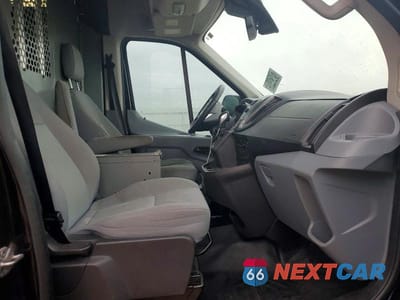 Zdjęcie 11 z 12 samochodu: 2016 FORD TRANSIT 250 UTILITY / SERVICE VAN VIN:1FTYR2CM6GKB51846 - miniatura