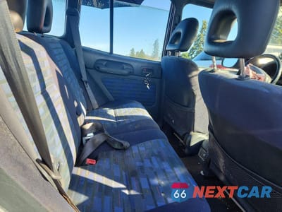 Zdjęcie 11 z 14 samochodu: 1997 TOYOTA RAV4 VIN:JT3HP10V5V7032199 - miniatura