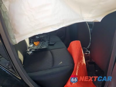 Zdjęcie 10 z 12 samochodu: 2023 MITSUBISHI MIRAGE ES VIN:ML32AUHJ0PH007071 - miniatura