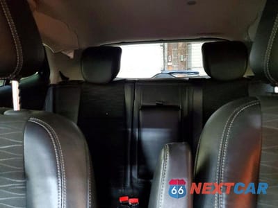 Zdjęcie 10 z 13 samochodu: 2016 BUICK ENCORE VIN:KL4CJASB1GB518979 - miniatura