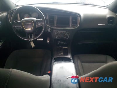 Zdjęcie 8 z 11 samochodu: 2018 DODGE CHARGER SXT VIN:2C3CDXBG7JH227112 - miniatura