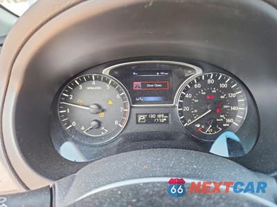 Zdjęcie 9 z 12 samochodu: 2015 NISS ALTIMA SV VIN:1N4AL3AP0FC236086 - miniatura