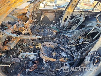 Zdjęcie 7 z 11 samochodu: 2020 BMW X4 XDRIVE30I VIN:5UX2V1C00L9C54255 - miniatura