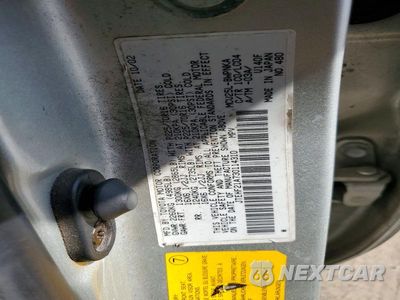 Zdjęcie 13 z 13 samochodu: 2003 TOYOTA HIGHLANDER LIMITED VIN:JTEHF21A730114310 - miniatura