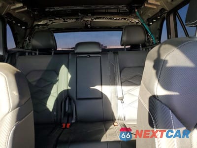 Zdjęcie 10 z 14 samochodu: 2024 VOLKSWAGEN ATLAS CROSS SPORT SE VIN:1V2JE2CA1RC264568 - miniatura
