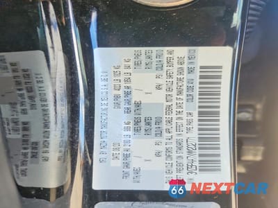 Zdjęcie 12 z 12 samochodu: 2021 MAZDA 3 VIN:3MZBPAA7XMM202771 - miniatura
