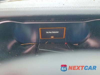 Zdjęcie 9 z 12 samochodu: 2021 FORD MUSTANG MACH I VIN:1FA6P8R06M5550082 - miniatura