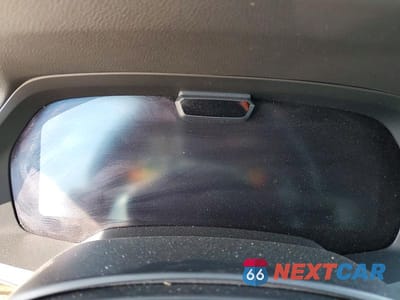 Zdjęcie 9 z 13 samochodu: 2020 BMW X5 XDRIVE40I VIN:5UXCR6C07L9B33020 - miniatura